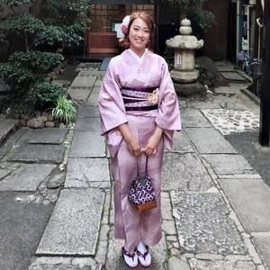 Meet your Posher, Hoika